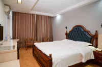 Youkejia Express Hotel