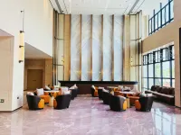 Quanzhou  Libiao Cool six Hotel (Quanzhou Station)