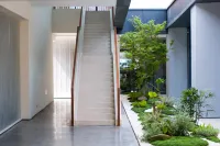 Xiaochuan Hotel