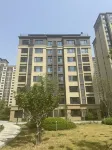 Tangshan Haitang Homestay (Hetou Old Street)
