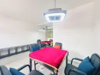 Shanhaijian Dream House
