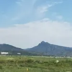 Jingmi Yiju Homestay (Chilechuan Grassland Music Town) - Homestays