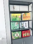 Xiong'an Xindian Juyijing Homestay