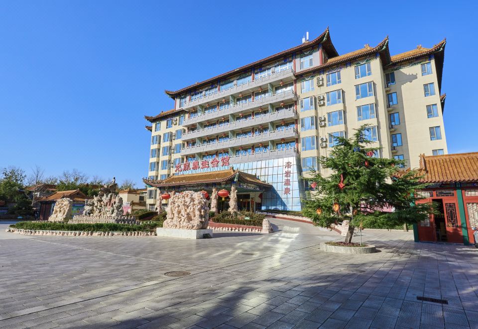 Beijing Lava Hot Spring Hotel Beijing Updated 2025 Prices 0202f12000kh9684xA5C5 R 960 660 R5 D 