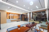Ruixin Smart Hotel