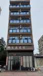 Liangchen Meisu (Golden Beach on Wanwei Island) Hotels near Wanwei Golden Beach Scenic Area - No. 4 Sea Viewing Platform