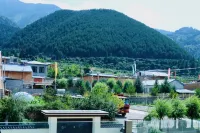 Kamsang