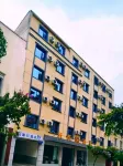Yuntaiyue Hotel (Mengzi Wencui Road Branch)