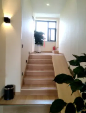 雲驛漠居（敦煌夜市店）