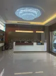 Mengzhidou E-Sports Hotel (Ganghui Gouwu Zhongxin)