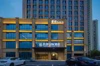 Kaisha International Hotel Hotel a 