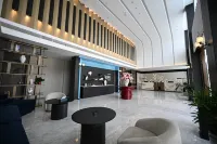 Wuyi Sanjinmandu Hotel Hotel a Wuyi