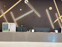 Shihezi Cuitai Homestay Hotels in Manas County