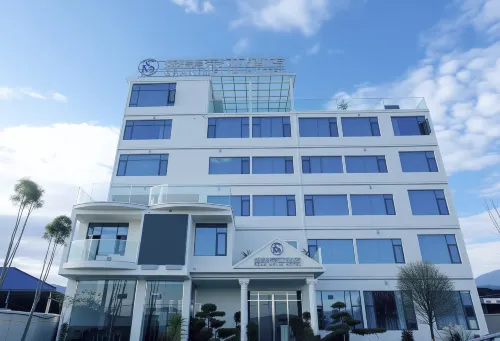 Shengmeidiyah Hotel (Xichang Lizhou Ancient Town)