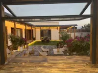 Guanshan Guesthouse