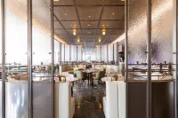 Shantou Oriental Century Hotel