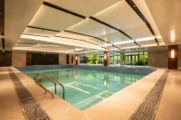 Nanyuan Wanghai Hotel