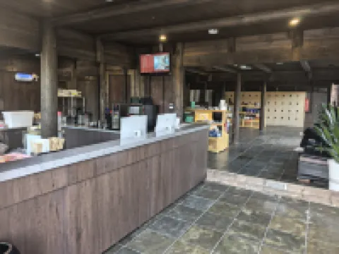 HuXiang Inn