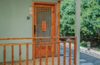 Yanghu Caiguo Leisure Hotel