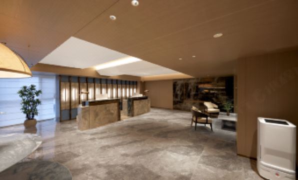 Days Hotel by Wyndham Zhengzhou Xinzheng International Airport