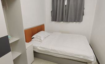 Guangzhou Beiting Xinpingan Chain Apartment