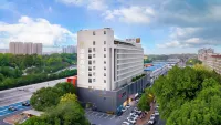 Xiangmeicheng Hotel (Changsha Songya Lake Mass Media)