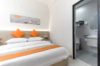 Fulai Xichi Homestay (Mile Huquan Ecological Park)