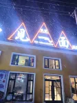 Jiuyue Jianyimian Homestay - 신규
