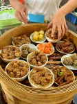 URBAN GARDEN Urban Garden Hotel (Foshan Shunde Shunde Center High-Speed Railway Station)