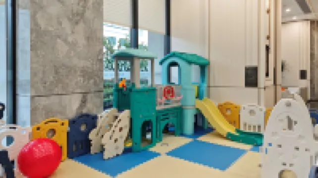 Hengdian Dream Inn Selected Hotel (Actor's Village Branch)