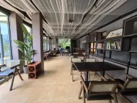 JingShui LouTai Inn - Pet Friendly