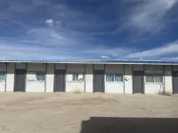 龍門客棧