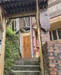 Wanglou Mountain Residence Inn (Dali Dongzhai Branch)