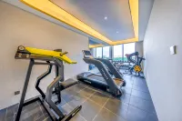 Lano Hotel