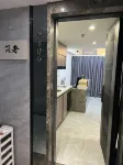 簡奢·Simple Luxury民宿（汕頭萬象城店）