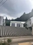 Shiguang Caizhu Homestay