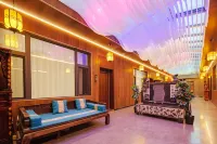 Jiade Hotel (Wutai Mountain Scenic Area) - جديد