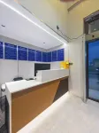 Shanseju Homestay (Sayram Lake East Gate New Visitor Center)
