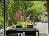 Linyunge Homestay
