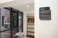 祥耘·港灣民宿 - 民宿