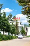 Feihe Homestay - Homestays