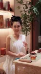 Shiqi Shanfang (Sangu Resort Branch) - Hot Springs