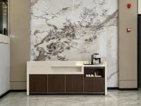 Evening Breeze Xu · Light Luxury Boutique Stay (Huangguoshu Waterfalls Scenic Area Ticketing Center) - Wi-Fi