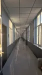 福巖賓館 - 2星級