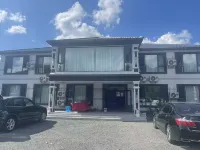 Laobiangou Xiaofengjia Homestay - New