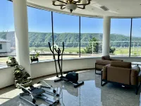 Wangxingkong Art Hotel - 2-Star