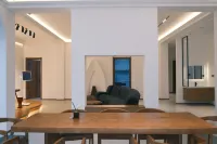 Shiguangli Homestay (Mohe Arctic Village) - พร้อมWifi