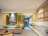 Kulangsu Sunrise Coast Audio-visual Homestay - 2-Star
