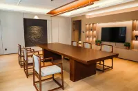 Xiangfu Hotel - 3-Star