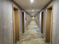 Paibaiyun Hotel (HangzhouJiande Xin'an River Old Square) - 2-Star